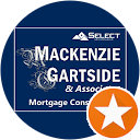 Mackenzie Gartside & Associates